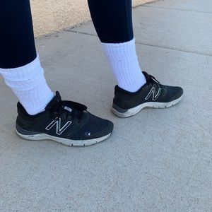 New Balance Sneakers